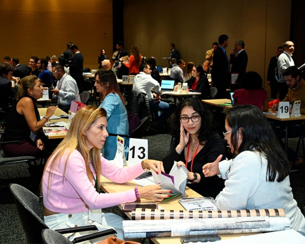 Rueda de Trabajo Simple