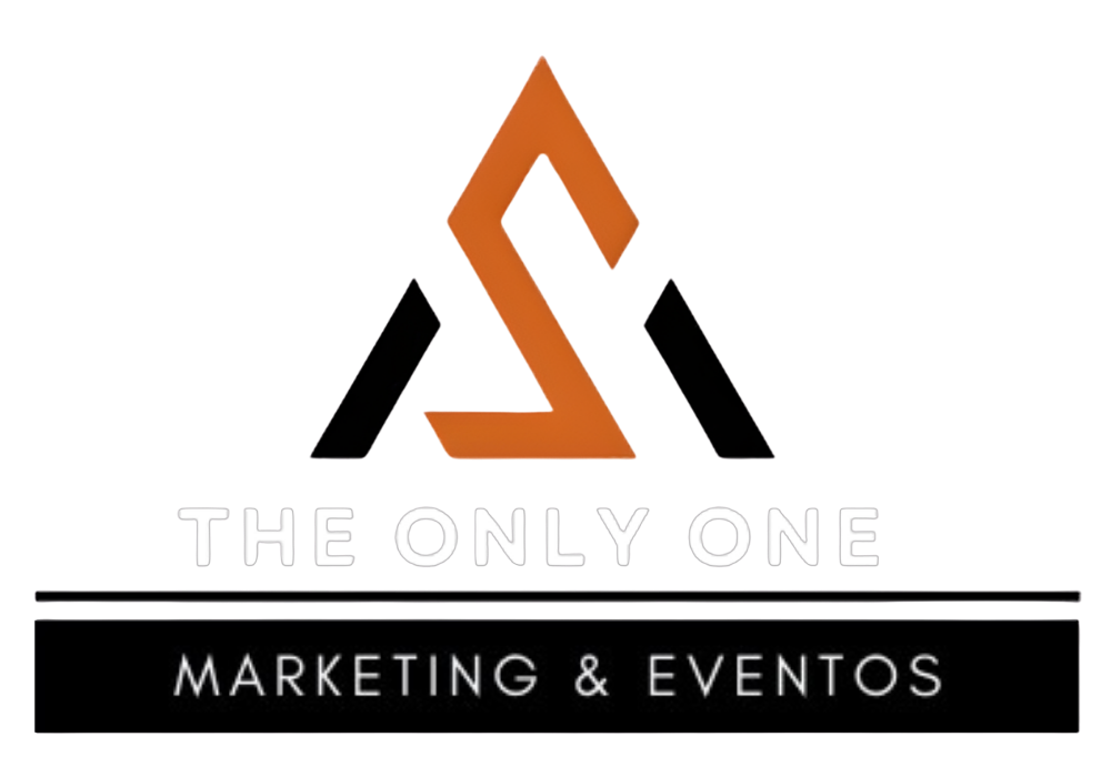 THE ONLY ONE | Eventos Estratégicos para el Sector Inmobiliario y Construcción en Ecuador