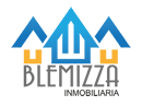 Blemizza