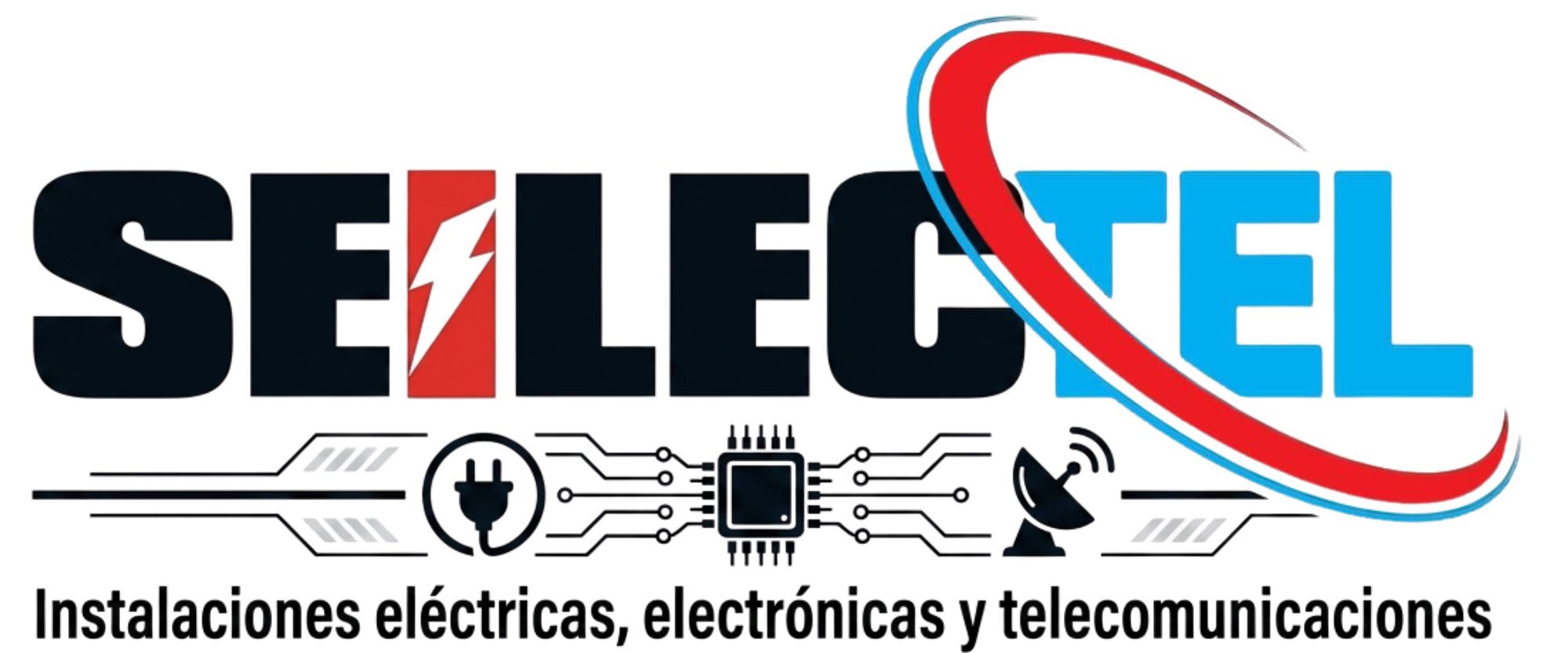 SEILECTEL