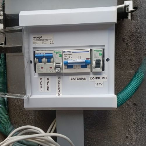 Sin título (500 x 500 px)(7)
